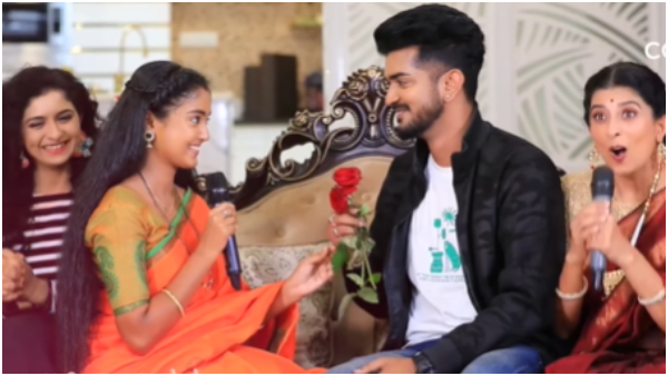 anubandha-awards-lakshmi-baramma