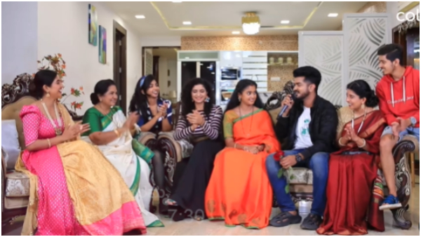 anubandha-awards-lakshmi-baramma