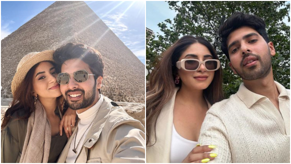 armaan-malik-engaged-with-aashna-shroff