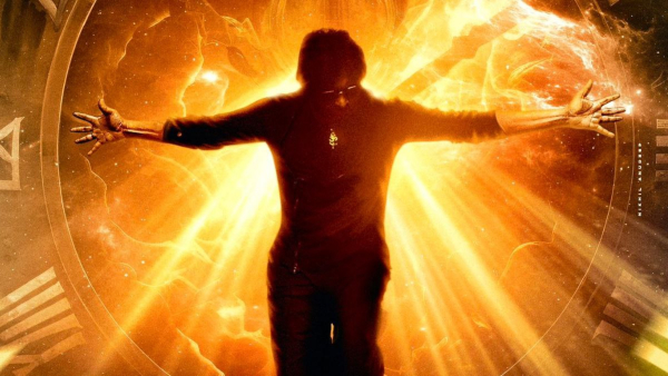 Bro the Avatar: Pawan Kalyans another remake film failed at box office