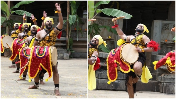 Recalling 68th National Film Awards (2022) Winners List