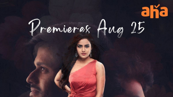 Baby OTT: Telugu youth blockbuster Baby to stream on Aha from August 25 Baby OTT: Telugu youth blockbuster Baby to stream on Aha from August 25