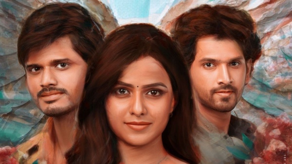 Baby movie: Baby grossed 5 crore in 21 days at Karnataka Box Office