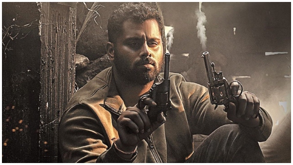 Duniya suris fans upset about delay in Bad Manners release