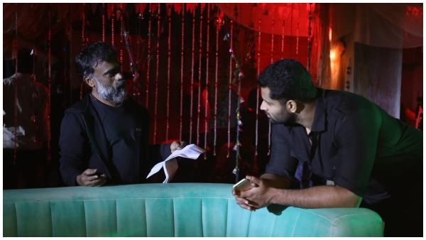 Duniya suris fans upset about delay in Bad Manners release