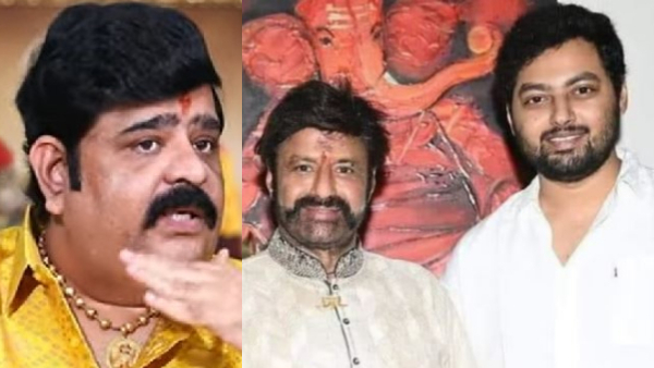 balakrishna-mokshagna-venu-swamy