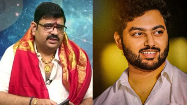 balakrishna-mokshagna-venu-swamy