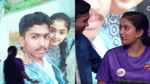 Colors kannada Bhagyalakshmi serial team raksha bandhan celebration