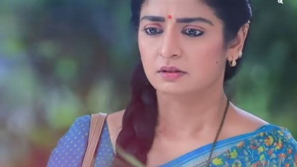 Colors kannada Bhagyalakshmi serial Written Update on Aug 1st episode