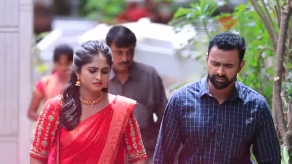 Colors kannada Bhagyalakshmi serial Written Update on Aug 21th episode