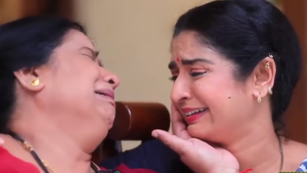 colors kannada Bhagyalakshmi serial Written Update on Aug 27th episode