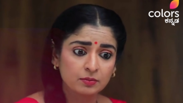 colors kannada Bhagyalakshmi serial Written Update on Aug 8th episode colors kannada Bhagyalakshmi serial Written Update on Aug 8th episode