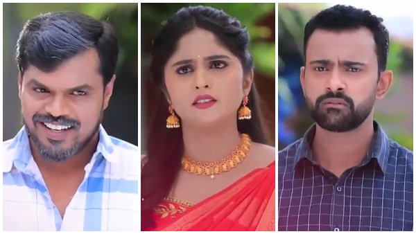 colors-kannada-bhagyalakshmi-serial