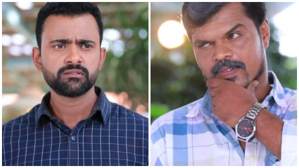 Bhagyalakshmi- kannada- serial