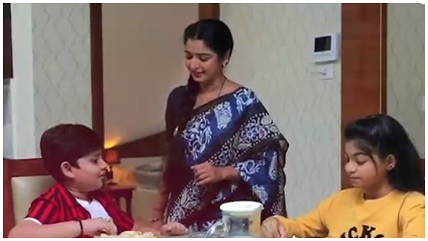 colors-kannada-bhagyalakshmi-serial