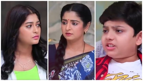 Bhagyalakshmi-serial Bhagyalakshmi-serial