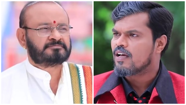 kannada-bhagyalakshmi-serial