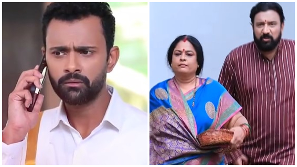 bhagyalakshmi-serial