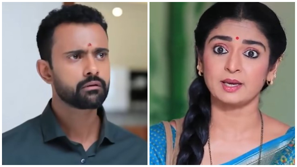 colors kannada Bhagyalakshmi serial Written Update on Aug 3rd episode