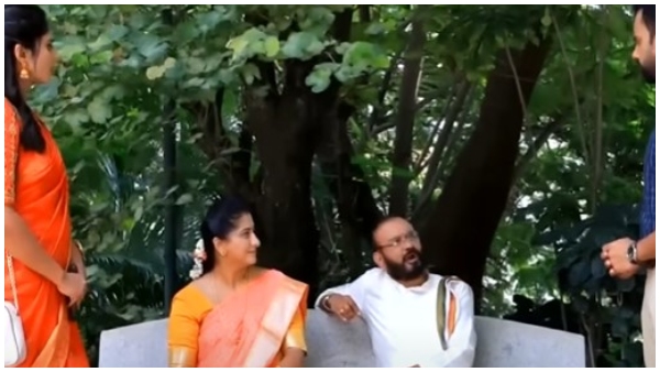 Bhagyalakshmi-serial Bhagyalakshmi-serial