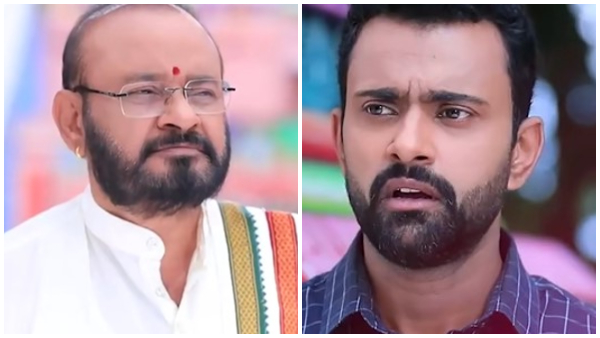 kannada-bhagyalakshmi-serial