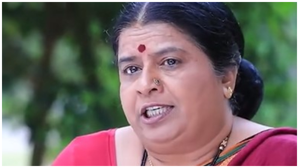 bhagyalakshmi-serial