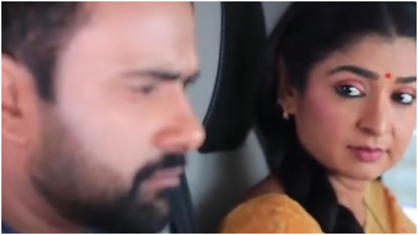 Colors kannada Bhagyalakshmi serial Written Update on Aug 10th episode 