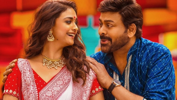 India Box Office: Independence day week released movies collection report