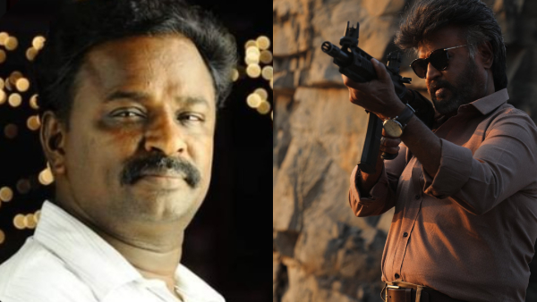 blue-sattai-maran-says-rajinikanth-jailer-dubakoor