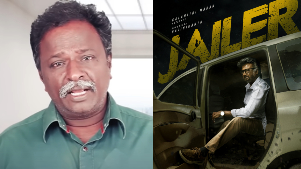 blue-sattai-maran-says-rajinikanth-jailer-dubakoor