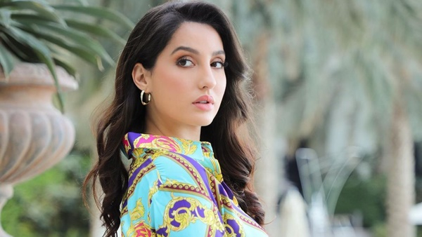 bollywood-celebrities-who-hold-foreign-citizenships