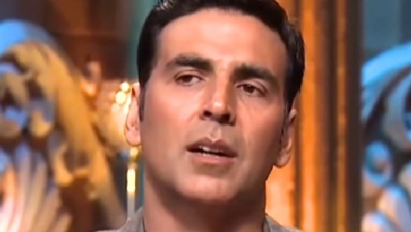 bollywood-celebrities-who-hold-foreign-citizenships