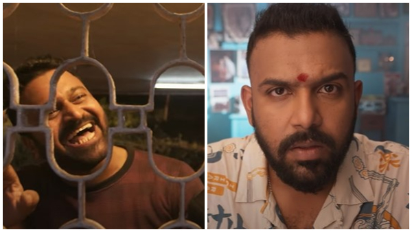 Boys-Hostel-telugu-trailer