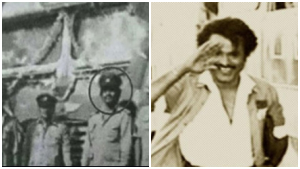 bus-conductor-Rajinikanth-first-salary bus-conductor-Rajinikanth-first-salary