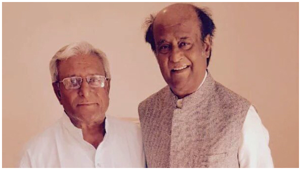 bus-conductor-Rajinikanth-first-salary bus-conductor-Rajinikanth-first-salary