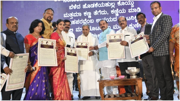 c-m-siddaramaiah-rajkumar-sanaadi-appanna