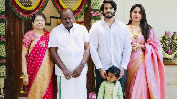 celebrities-celebrate-varamahalakshmi-festival celebrities-celebrate-varamahalakshmi-festival