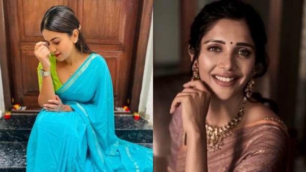 celebrities-celebrate-varamahalakshmi-festival celebrities-celebrate-varamahalakshmi-festival