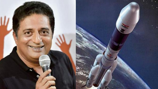 chandrayaan-3-prakash-raj-tweet chandrayaan-3-prakash-raj-tweet