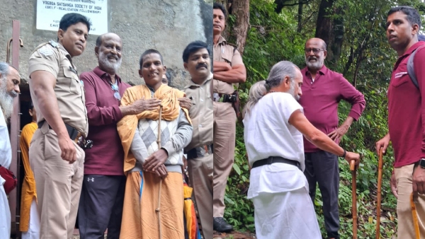 chennai-to-uttarakhand-for-55-days-to-meet-rajinikanth