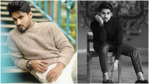 chethan-kumar-burma-gattimela-raksh-ram chethan-kumar-burma-gattimela-raksh-ram