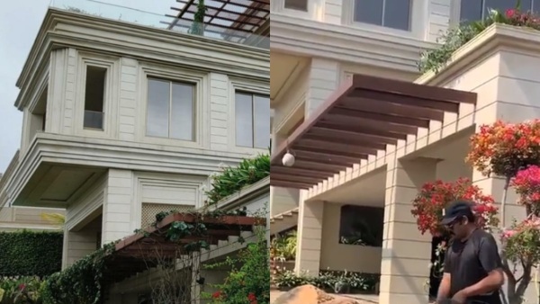 chiranjeevi-most-expensive-things-owned