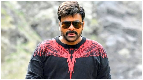 Chiranjeevi-rejects-familyman-story