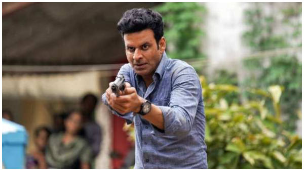 Chiranjeevi-rejects-familyman-story