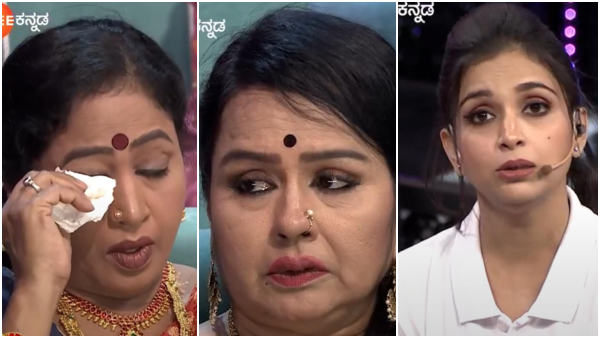 Chota Champion-Zee Kannada Chota Champion-Zee Kannada