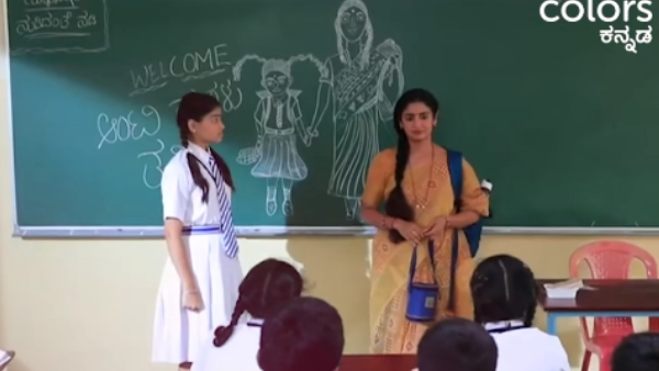 colors-kannada-bhagyalakshmi-serial