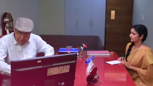 colors-kannada-bhagyalakshmi-serial