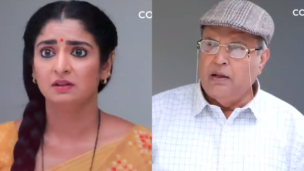 colors-kannada-bhagyalakshmi-serial