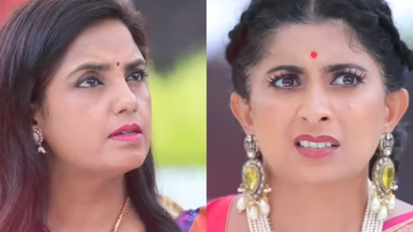 colors-kannada-lakshmi-baramma-serial