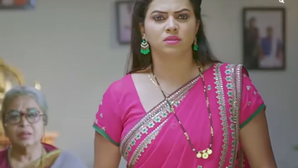 colors-kannada-ramachari-serial